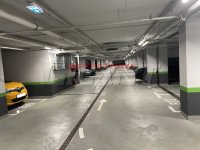 Nekretnina: NOVI BEOGRAD Jurija Gagarina ID: 863722109