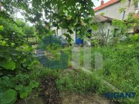 Nekretnina: CUKARICA Afi Ekong ID: 93141647