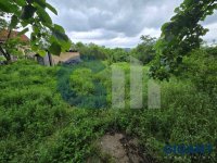 Nekretnina: CUKARICA Afi Ekong ID: 93141647