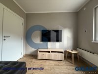 Nekretnina: PALILULA Branislava Stankovića ID: 92110856