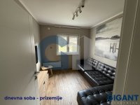 Nekretnina: PALILULA Branislava Stankovića ID: 92110856