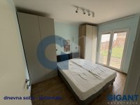 Nekretnina: PALILULA Branislava Stankovića ID: 92110856