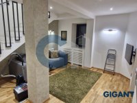 Nekretnina: STARI GRAD Gospodar Jevremova ID: 9544141