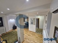 Nekretnina: STARI GRAD Gospodar Jevremova ID: 9544141