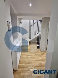 Nekretnina: STARI GRAD Gospodar Jevremova ID: 9544141