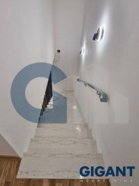 Nekretnina: STARI GRAD Gospodar Jevremova ID: 9544141