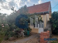 Nekretnina: ZEMUN Vojvode Čupića ID: 805131169