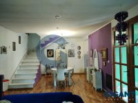 Nekretnina: VOZDOVAC Čemernička ID: 91219965