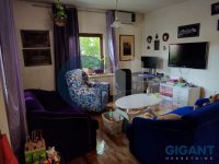 Nekretnina: VOZDOVAC Čemernička ID: 91219965