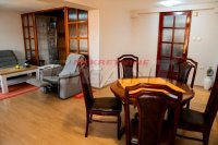 Nekretnina: GRADSKA LOKACIJA-SMEDEREVO Prote Mateje Nenadovića ID: 840952475