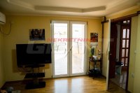 Nekretnina: GRADSKA LOKACIJA-SMEDEREVO Prote Mateje Nenadovića ID: 840952475