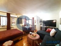 Nekretnina: SAVSKI VENAC Prilepska ID: 894681459