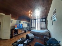 Nekretnina: SAVSKI VENAC Prilepska ID: 894681459