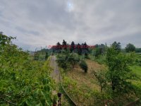 Nekretnina: LAZAREVAC Magistralna ID: 854522261