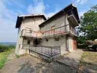 Nekretnina: LAZAREVAC Magistralna ID: 854522261