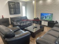 Nekretnina: OKOLNO MESTO-STARA PAZOVA Veljka Vlahovića ID: 812632864