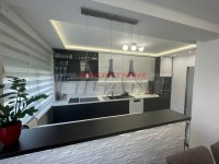 Nekretnina: OKOLNO MESTO-STARA PAZOVA Veljka Vlahovića ID: 812632864