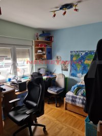 Nekretnina: ZVEZDARA Stari vinogradi ID: 722524355