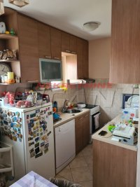 Nekretnina: ZVEZDARA Stari vinogradi ID: 722524355