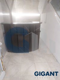 Nekretnina: SAVSKI VENAC Balkanska ID: 895511431