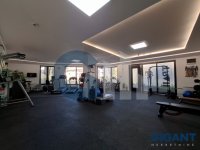 Nekretnina: ZVEZDARA Ravanička ID: 890381539