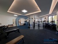 Nekretnina: ZVEZDARA Ravanička ID: 890381539