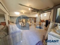 Nekretnina: ZVEZDARA Učiteljska ID: 93043625