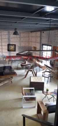 Nekretnina: ZVEZDARA Bekerelova ID: 642495012