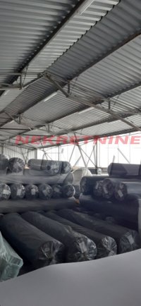 Nekretnina: ZVEZDARA Bekerelova ID: 642535012