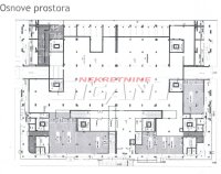 Nekretnina: PANCEVO Dositeja Obradovića ID: 781153411