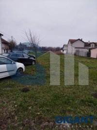 Nekretnina: PALILULA Srednji Sebeš ID: 9551877