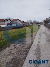 Nekretnina: PALILULA Srednji Sebeš ID: 9551977