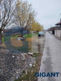 Nekretnina: PALILULA Srednji Sebeš ID: 9552677