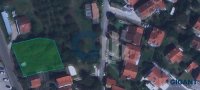 Nekretnina: VOZDOVAC Banjički put ID: 93536572