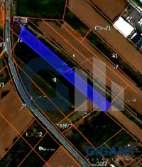 Nekretnina: CUKARICA Stevana Filipovića ID: 904691171