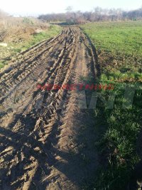 Nekretnina: SURCIN ID: 821942773