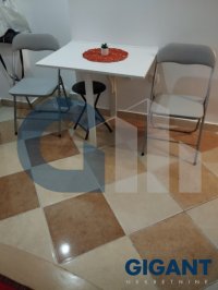 Nekretnina: SAVSKI VENAC Koste Glavinića ID: 92480776