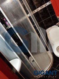 Nekretnina: SAVSKI VENAC Koste Glavinića ID: 92480776