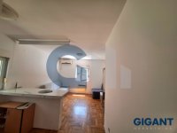 Nekretnina: ZVEZDARA Kovačeva ID: 91976556