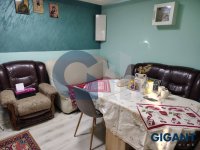 Nekretnina: PALILULA Dragoslava Srejovića ID: 93461547