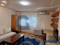 Nekretnina: PALILULA Salvadora Aljendea ID: 9536888