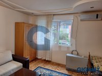 Nekretnina: PALILULA Salvadora Aljendea ID: 9536888