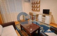 Nekretnina: PALILULA Salvadora Aljendea ID: 9536888