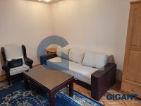 Nekretnina: PALILULA Salvadora Aljendea ID: 9536888