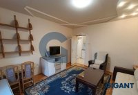 Nekretnina: PALILULA Salvadora Aljendea ID: 9536888