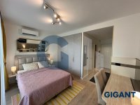 Nekretnina: SAVSKI VENAC Hercegovačka-Savski venac ID: 93956481