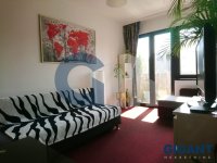 Nekretnina: STARI GRAD Makedonska-Stari grad ID: 92843308