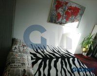 Nekretnina: STARI GRAD Makedonska-Stari grad ID: 92843308