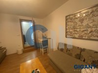 Nekretnina: VRACAR Sazonova ID: 94909234