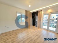 Nekretnina: ZVEZDARA Vitezova Karađorđeve zvezde ID: 93167641